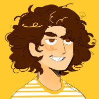 crest (@cresteliaa) 's Twitter Profile Photo