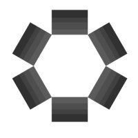 TopScore (@realtopscore) 's Twitter Profile