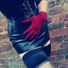 charliesuede101's profile picture. Fine Artist/Dominatrix, Sensual/tantra/healing in  Midlands, Worc, London, abroad https://t.co/6CQYRu40j9 07858 512547