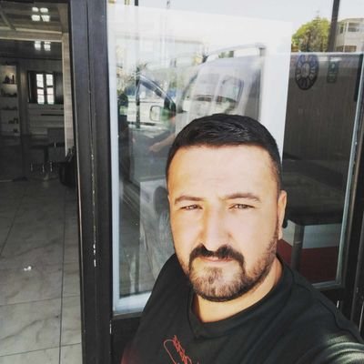 kursad0627's profile picture. Biz hep yalnızdık. Ama asla sahipsiz değildik. Çünkü, MÜNGKE TENGRİ BİZ MENEN!... Türkçü ve Atatürkçü.. Galatasaray sevdalısı 💛❤💛❤🇹🇷🇹🇷