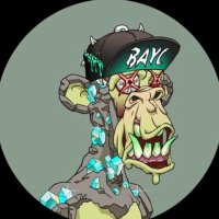 kevinpromoterll (@deborah18183742) 's Twitter Profile