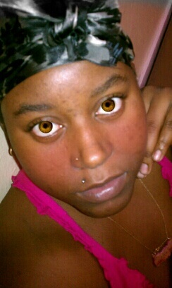 Loveforgod22's profile picture. Im a loving person and I love everyone.....we all are God's children and we have too stick together for our God Amen.........