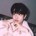๋ ํฐ (@letterforjy) Twitter profile photo ๋ ํฐ (@letterforjy) Twitter profile photo