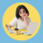 Ningswriting's profile image