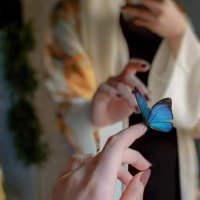 نبہَ’َِـِض الغہَ’َِـِلا..💛 (@m_n__b) 's Twitter Profile