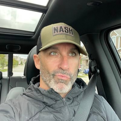 markcooperr's profile picture. Jesus First • Father • Business Owner • RCMP Officer • Student Pilot • Newfoundland Raised • Canada🇨🇦