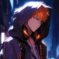 ππ€π©πͺπ¨π° ππΆπ³π°π΄π’π¬πͺ (@kurosaki_rp) 's Twitter Profile