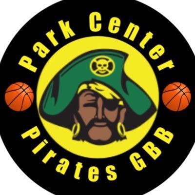 ParkCenterGBB Profile Picture