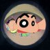 D*CK (@kyautjarr) Twitter profile photo D*CK (@kyautjarr) Twitter profile photo