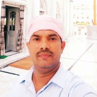 Abhishek Singh (@abhishe05690154) 's Twitter Profile