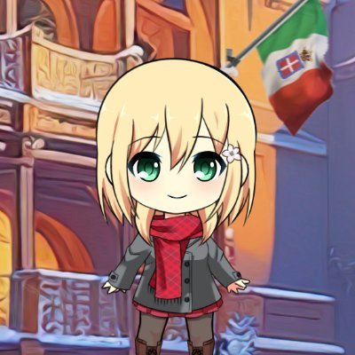 thanhdanh4301's profile picture. A 20 year-old student who is willing to create video games and films for people's entertainment.