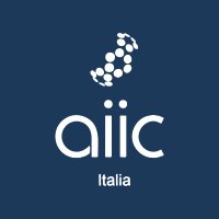 AIIC Italia(@interpretiaiic) 's Twitter Profile Photo