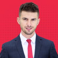 Grzegorz Janiczak (@janiczakg) 's Twitter Profile Photo