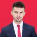 Grzegorz Janiczak (@janiczakg) Twitter profile photo Grzegorz Janiczak (@janiczakg) Twitter profile photo