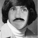 Aaron Winter - @WintyAaron - Twitter