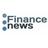 Finance News
