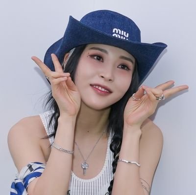 moonbyul picsさんのプロフィール画像