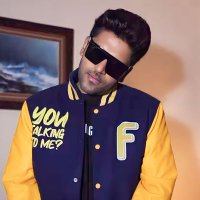 Guruloverankit07 (@ankitshankhwa13) 's Twitter Profile Photo Guruloverankit07 (@ankitshankhwa13) 's Twitter Profile Photo