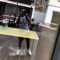 πΊπππ. (@ahmede_01) 's Twitter Profile