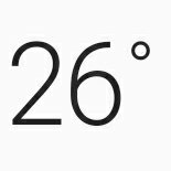 FabioMaQa's profile picture. KING◇HYBRID◇ThEcHOsenOnE

Rapper| Athlete | Chef | FX Trader | King Maker ●