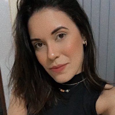 A vida é minha