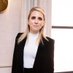 Sarah Cacoub (@sarah_cacoub) Twitter profile photo Sarah Cacoub (@sarah_cacoub) Twitter profile photo