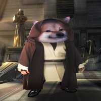 Obi-Doge Kenobi 🇦🇺🇺🇦(@obi_doge) 's Twitter Profile Photo