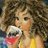 angiedepasi's profile image