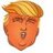 AKADonaldTrump's profile image