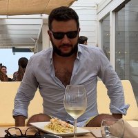 Nicola Piras (@nicola_piras_) 's Twitter Profile