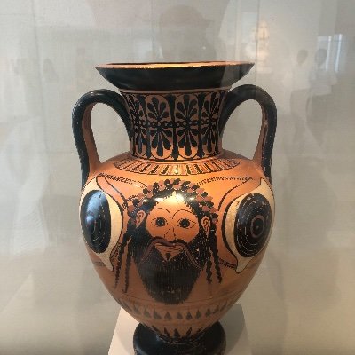 Metin96311613's profile picture. 