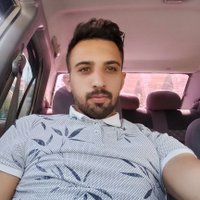 Serdar Tıraş (@serdartirass) 's Twitter Profile
