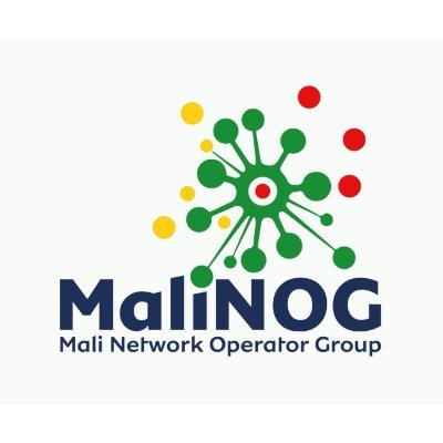 ASSOCIATION MALI NETWORK OPERATORS GROUP
