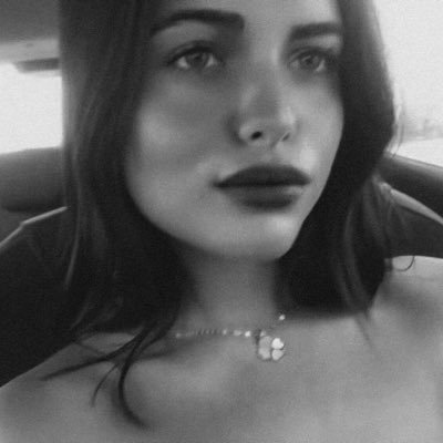 ig: carlotarodrigues_