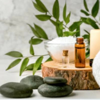 stress,headche,anxiety,toxins,pain,mauscle aches…let it go..Touch the body heal the maind Clam the spirit…Massage riyadh….
