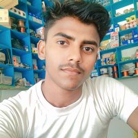 Bharat Kumar (@mebharatsingh) 's Twitter Profile