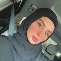 Shahad alkanderi 🌷 (@shahodooh) Twitter profile photo