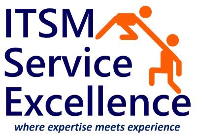 Embrace innovation and expertise at ITSM Service Excellence. Elevate your skills with expert-led training and join a dynamic community of IT excellence.