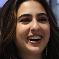 Sara Ali Khan ✨ (@saraalikkhan) 's Twitter Profile