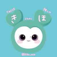 きほ🐧ミナペン🩵20.27参戦♡(@kiho_once) 's Twitter Profile Photo