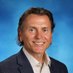 Nick Frankovich (@hdsb_frankovich) Twitter profile photo Nick Frankovich (@hdsb_frankovich) Twitter profile photo