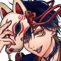 圭一ちゃん🦊【Live】4/19(土)19:00~@マイクラ統合版参加型💛 (@keiitichan_2nd) 's Twitter Profile