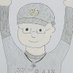 TOMさんのSOFT-TENNIS ACADEMY (@soft_tennis_q) Twitter profile photo TOMさんのSOFT-TENNIS ACADEMY (@soft_tennis_q) Twitter profile photo