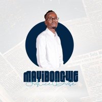 Mayibongwe Justice Dube (@mayibongwe_j) 's Twitter Profile