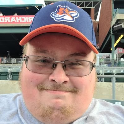 YapiYapo99's profile picture. 