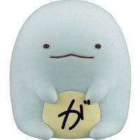 がんぺー ݢواڠڤي (@gwangpee) 's Twitter Profile Photo がんぺー ݢواڠڤي (@gwangpee) 's Twitter Profile Photo