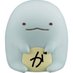 がんぺー ݢواڠڤي (@gwangpee) Twitter profile photo がんぺー ݢواڠڤي (@gwangpee) Twitter profile photo