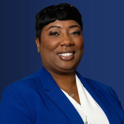 Paid for by The Committee to Elect Colette Safford