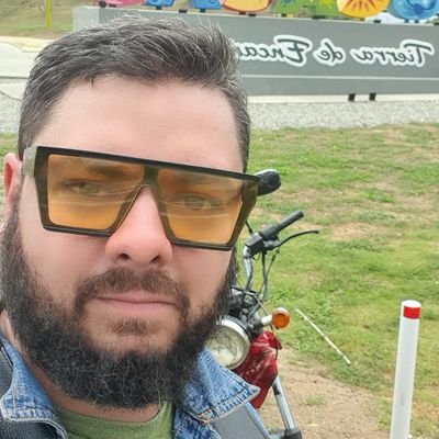 omarchop420's profile picture. 