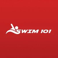 Swim101SG(@swim101SG) 's Twitter Profile Photo